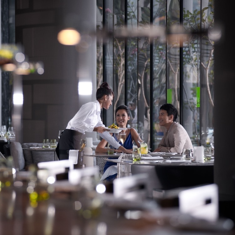 Park Royal Pickering 