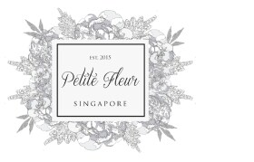 Petite Fleur