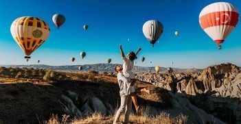 Membership Rewards®