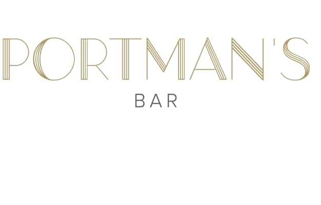 Portman's Bar