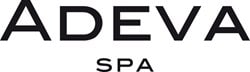 [Spa] Adeva Spa