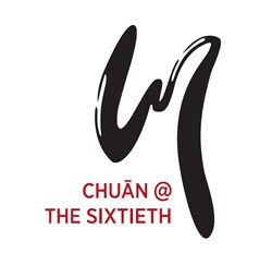 Chuan at The Sixtieth
