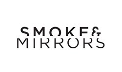 Smoke & Mirrors
