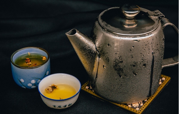 Wanton Seng Noodle Bar