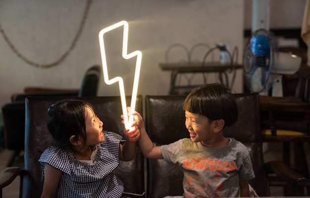 SP Utilities Bill Amex Offer KrisFlyer