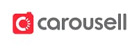 Carousell