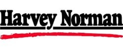 Harvey Norman