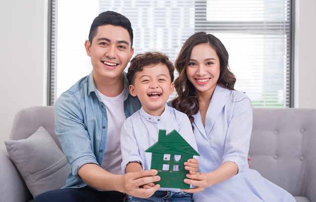 SP Utilities Bill Amex Offer CapitaCard