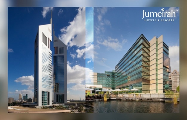 Jumeirah