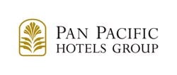 Pan Pacific Hotels Group