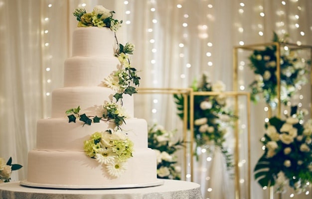 Pan Pacific Hotels Group