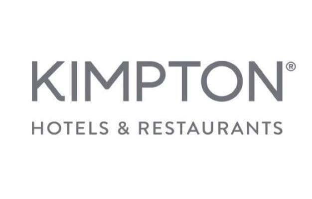 KIMPTON MAA-LAI BANGKOK