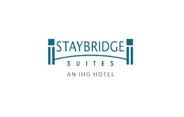STAYBRIDGE SUITES BANGKOK THONGLOR