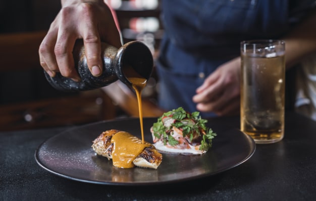 Meatsmith Little India 2