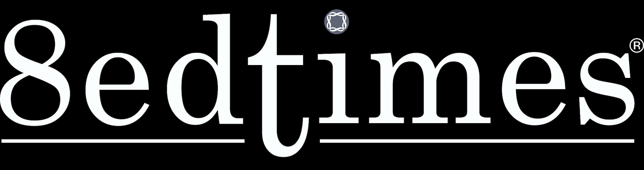8edtimes