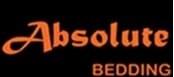 Absolute Bedding