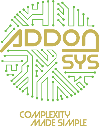 AddOn Systems