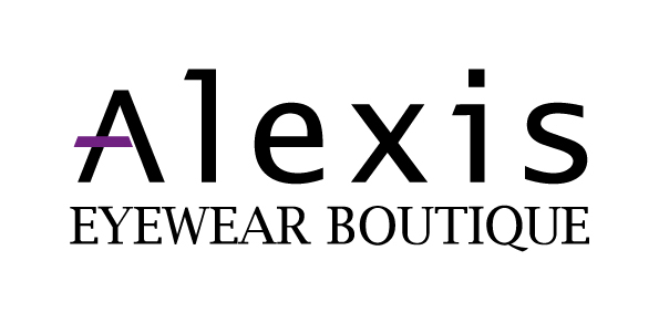 Alexis Eyewear Boutique