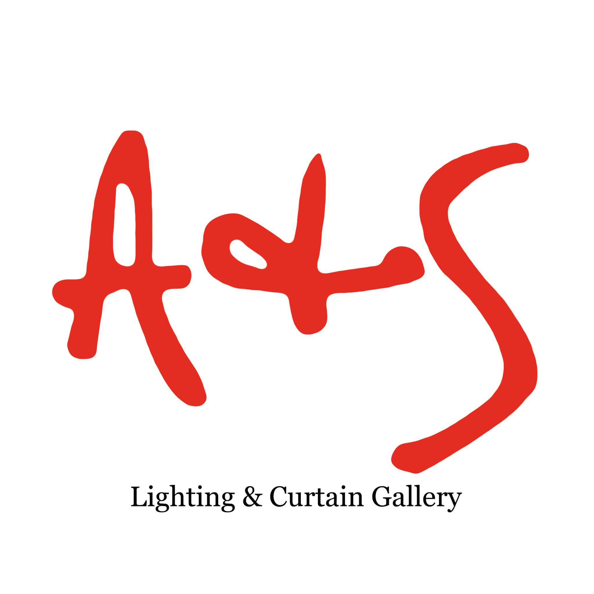 A & S Lighting & Curtain Gallery