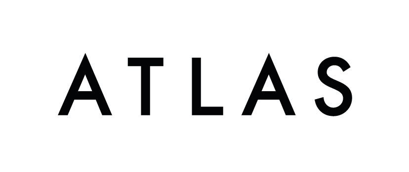 Atlas
