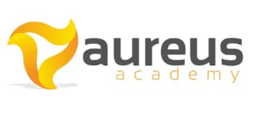 Aureus Academy