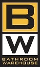 Bathroom Warehouse
