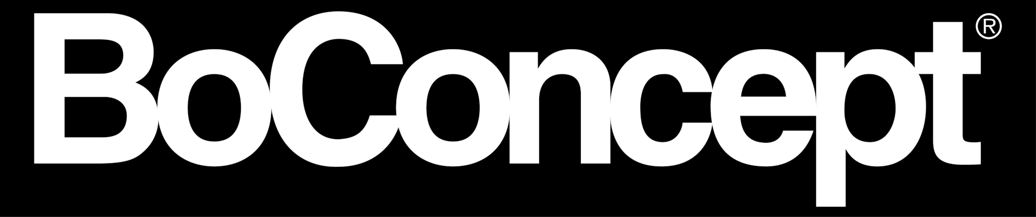 BoConcept