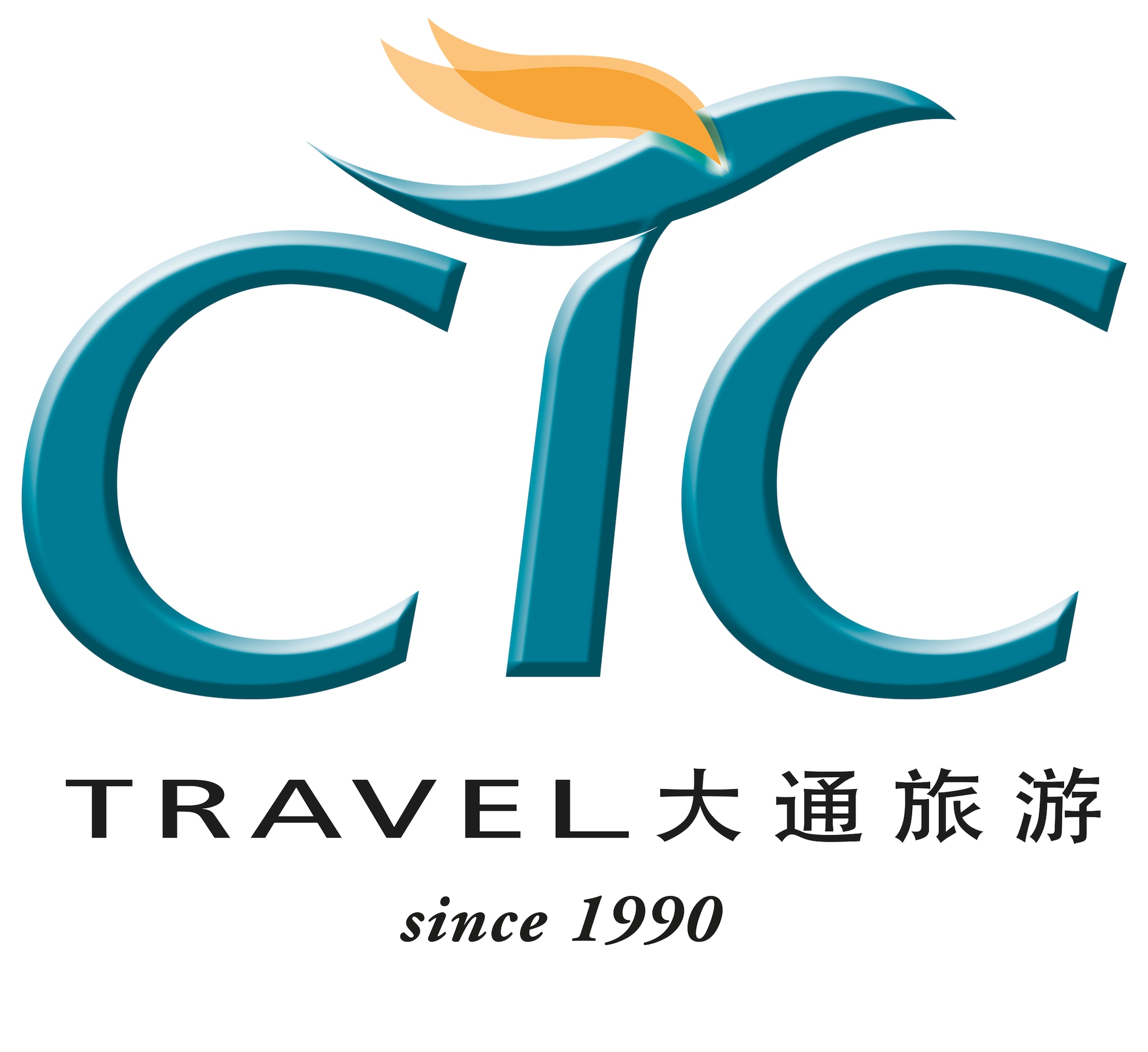 CTC Travel