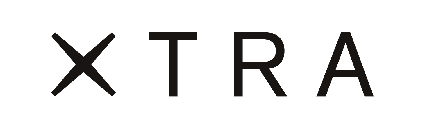 XTRA
