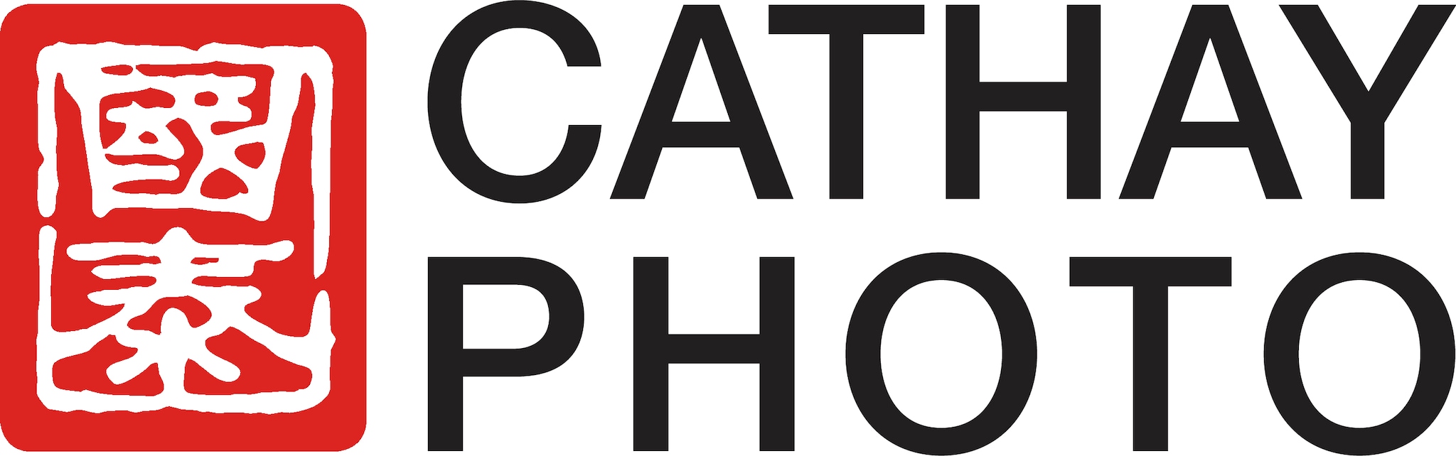 Cathay Photo