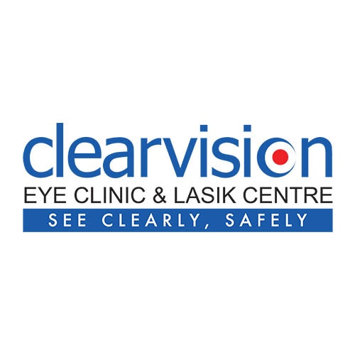 Clearvision