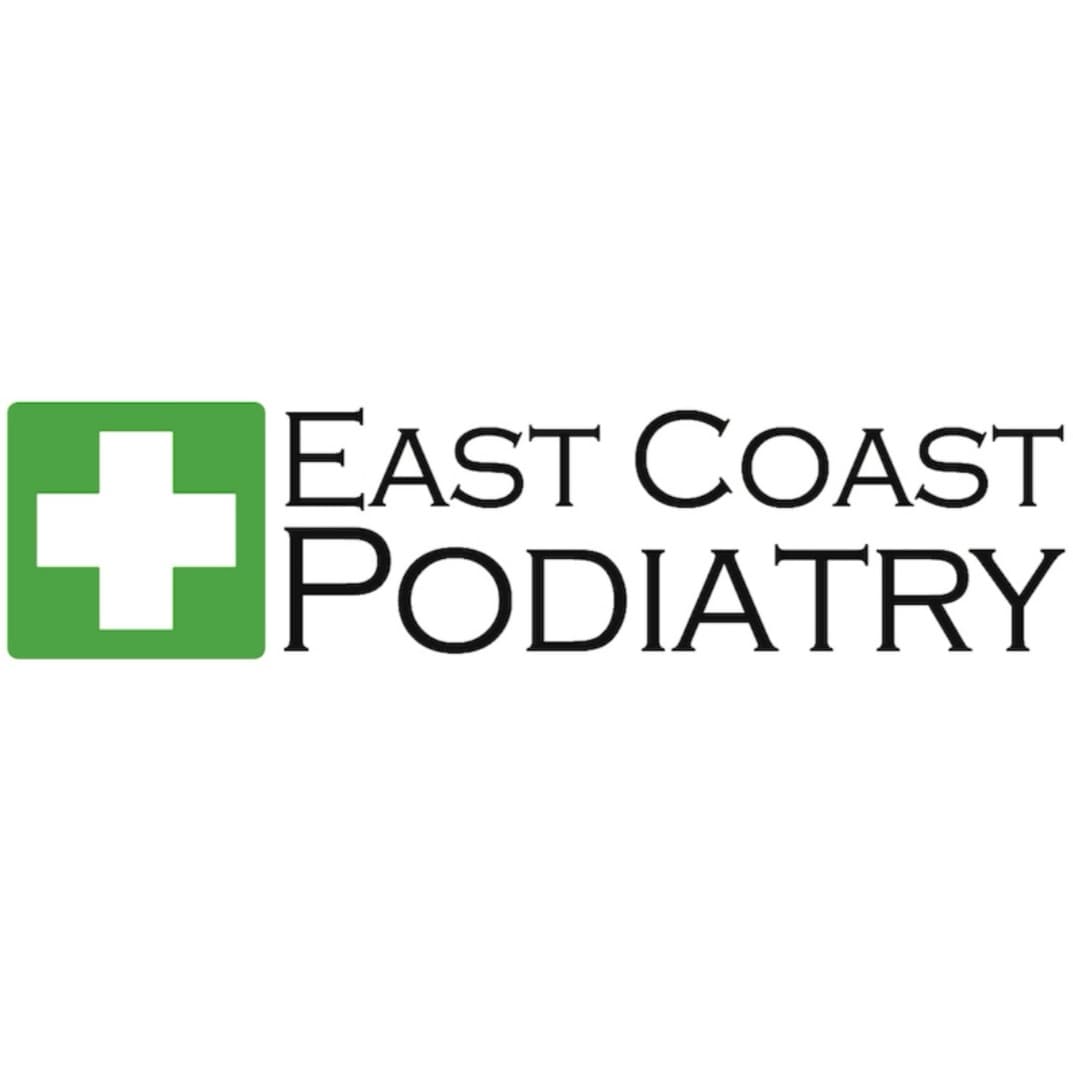 East Coast Podiatry