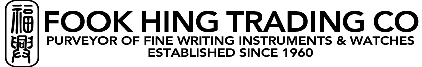 Fook Hing Trading Co