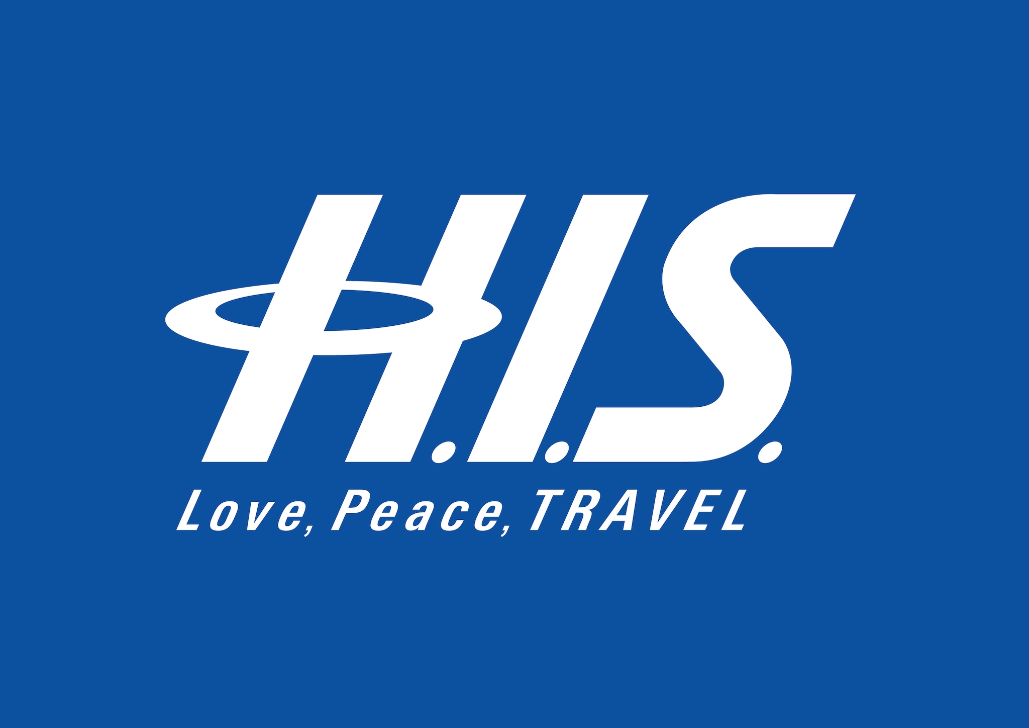 H.I.S. Travel