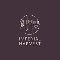 Imperial Harvest