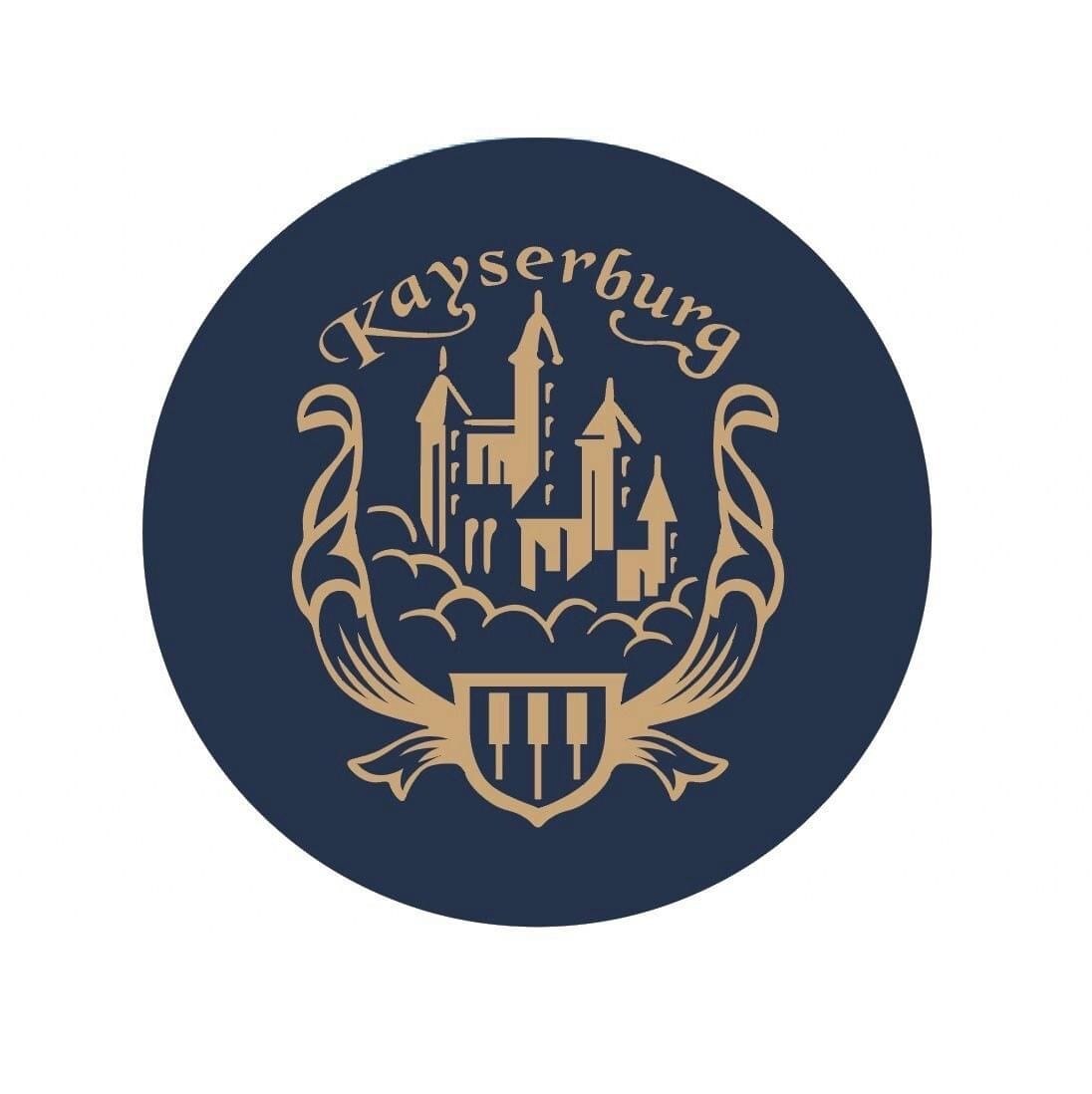 Kayserburg Music School