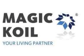 Magic Koil