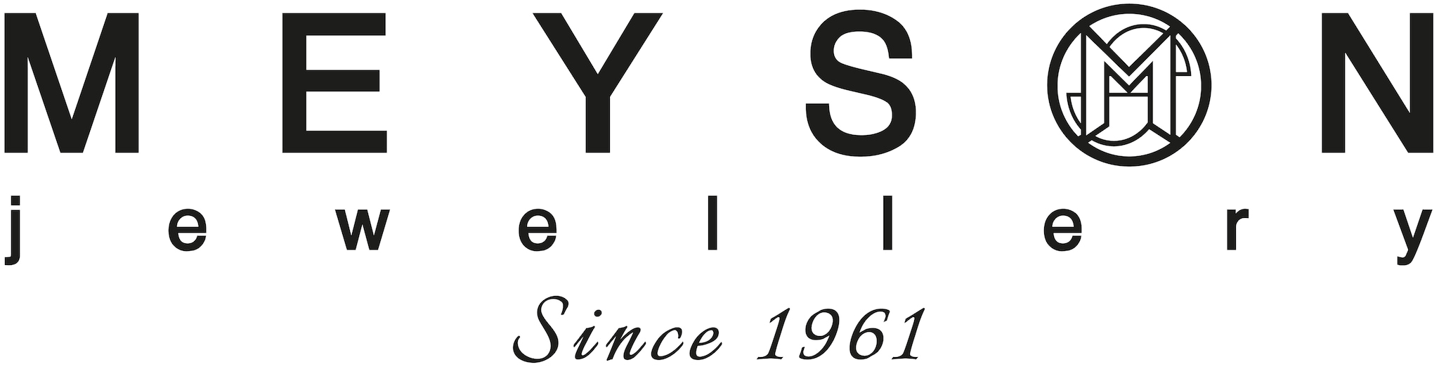 Meyson Jewellery