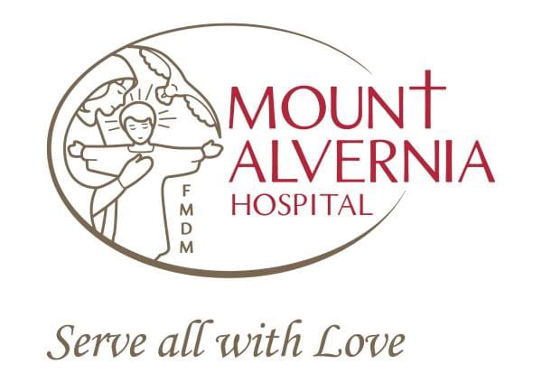 Mt Alvernia Hospital