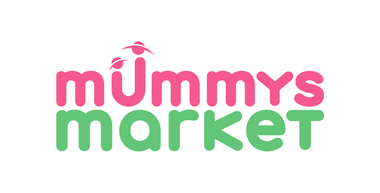 Mummys Market