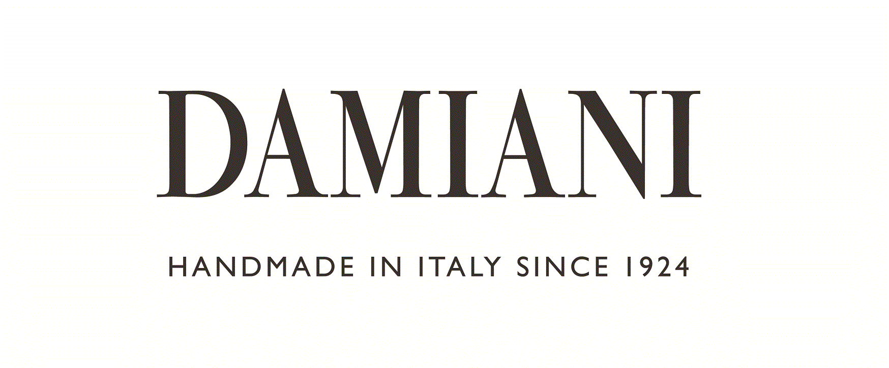 Damiani