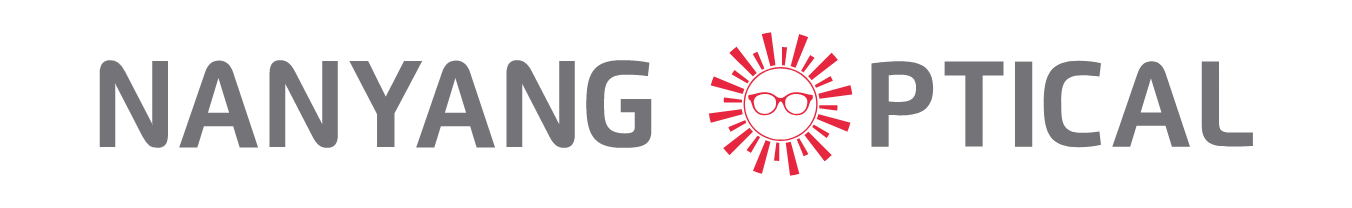 Nanyang Optical