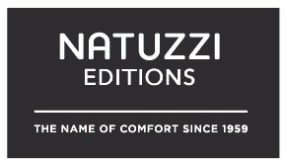 Natuzzi Editions