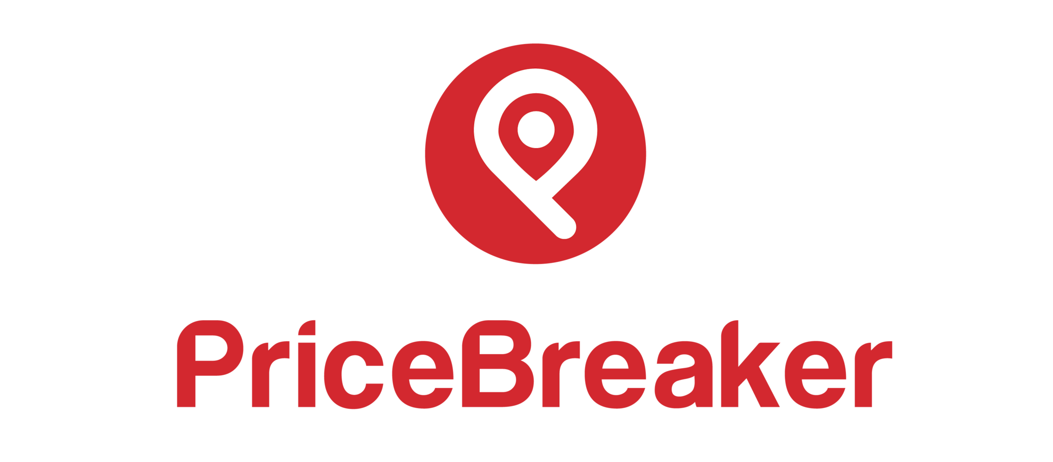 PriceBreaker