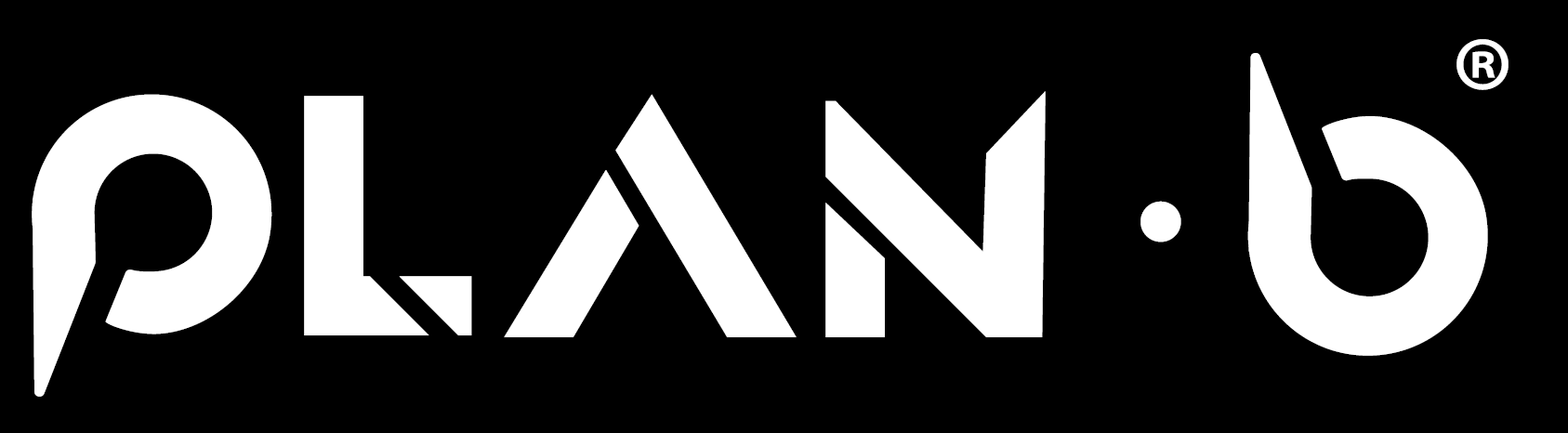 Plan. B LIVING