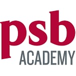 PSB Academy