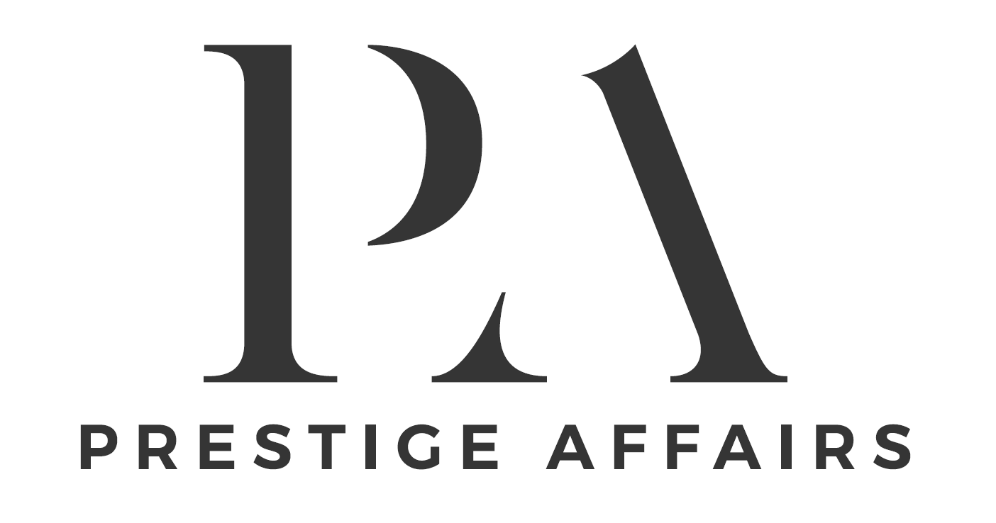 Prestige Affairs