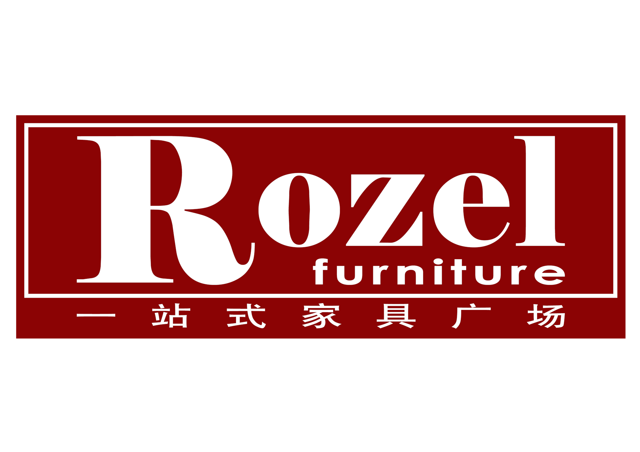 Rozel Furniture