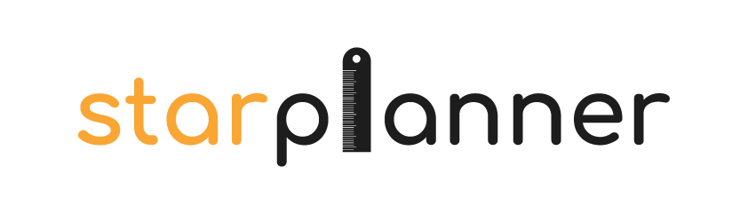 Star Planner