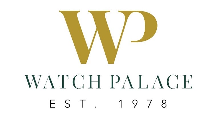 Watch Palace